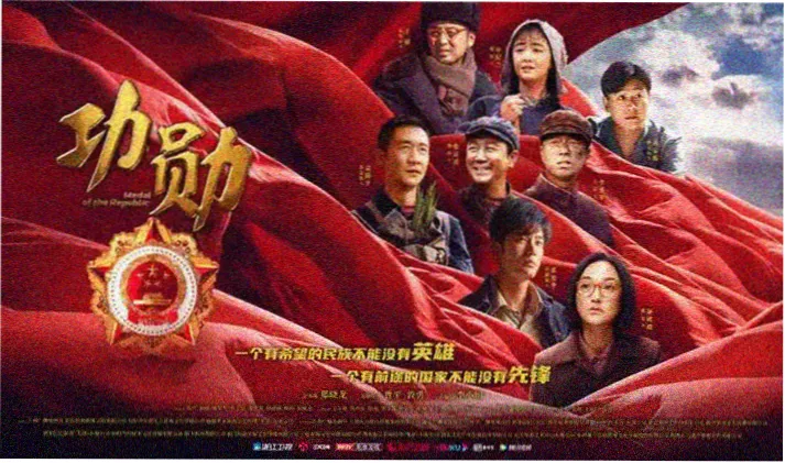 木瓜影院全网免费影视观看